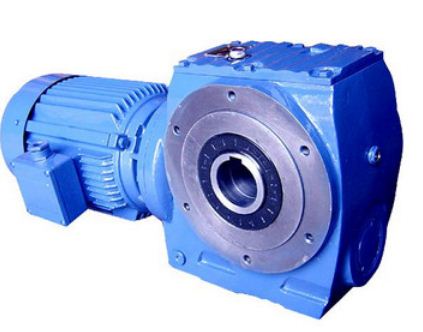 VX݆pٙC(j)ʲô(hu)M(jn)Н(rn)